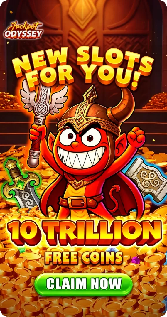 edmtogel APK