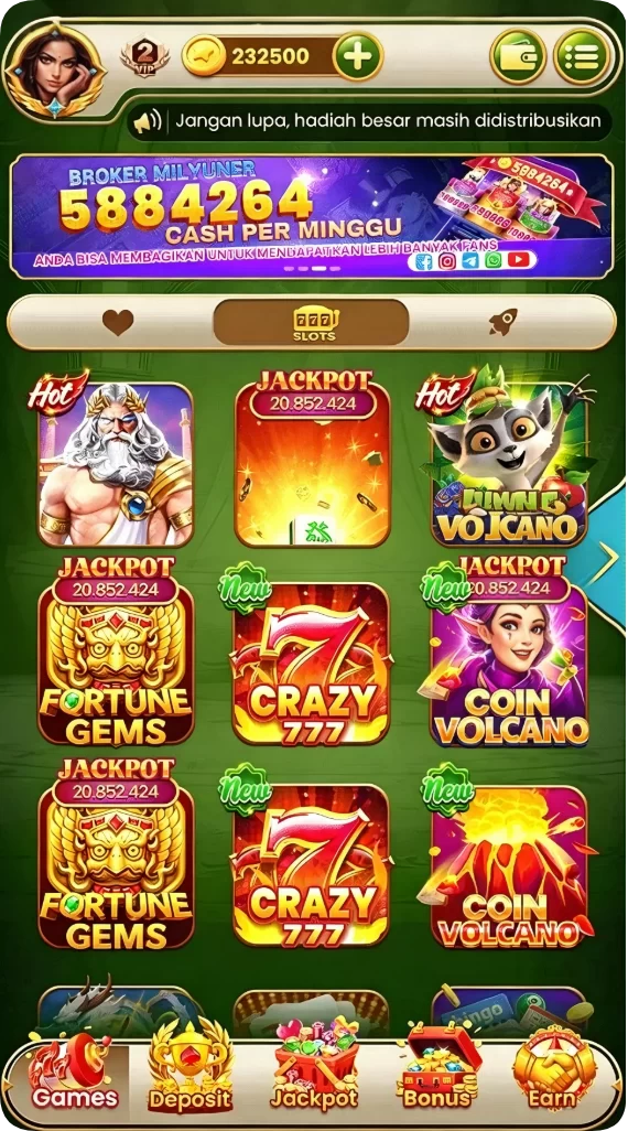 edmtogel APK