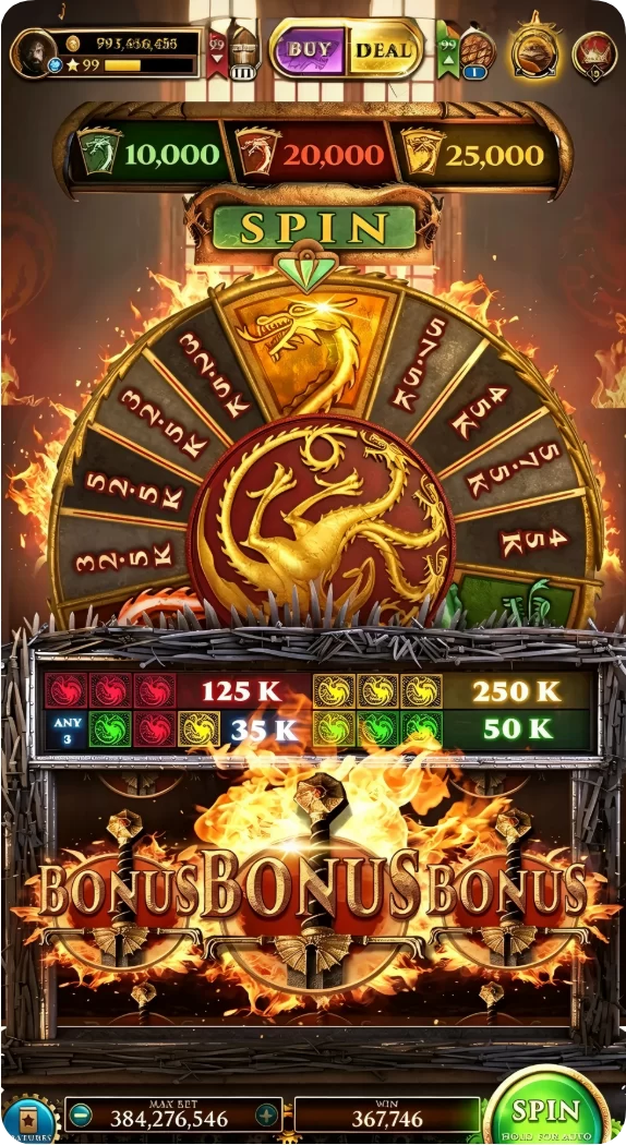 edmtogel APK