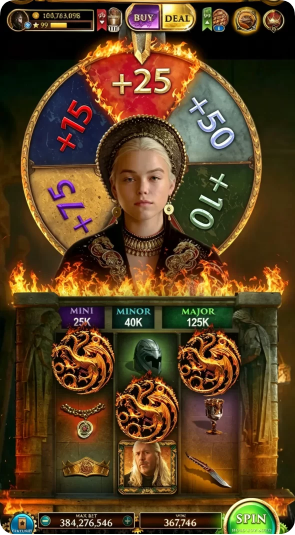 edmtogel Masuk